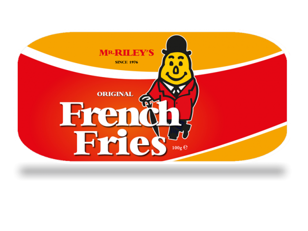 french-fries-original-rimus-group