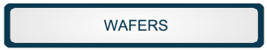 wafers