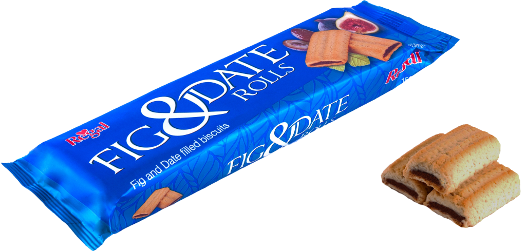 fig-date-rolls