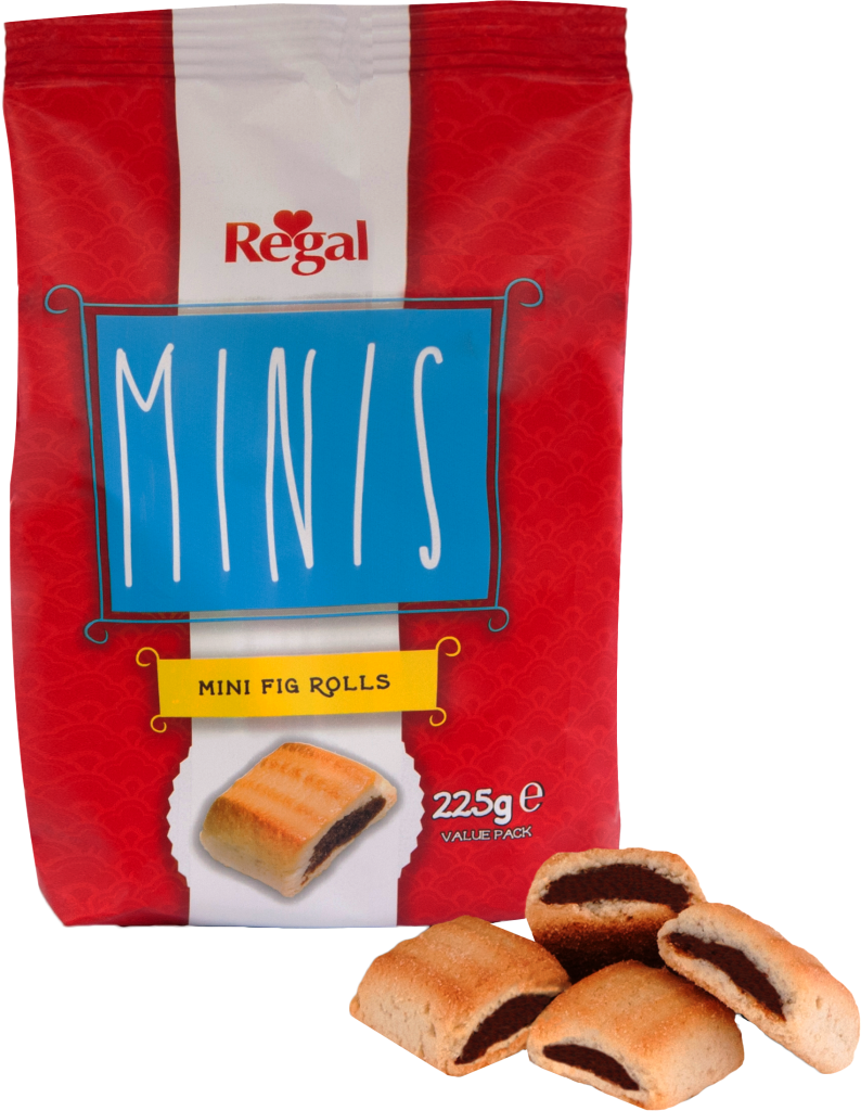 mini-fig-rolls
